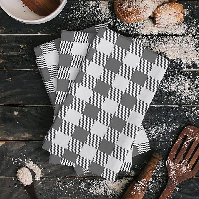 فوطـــة مطبخ أشكال