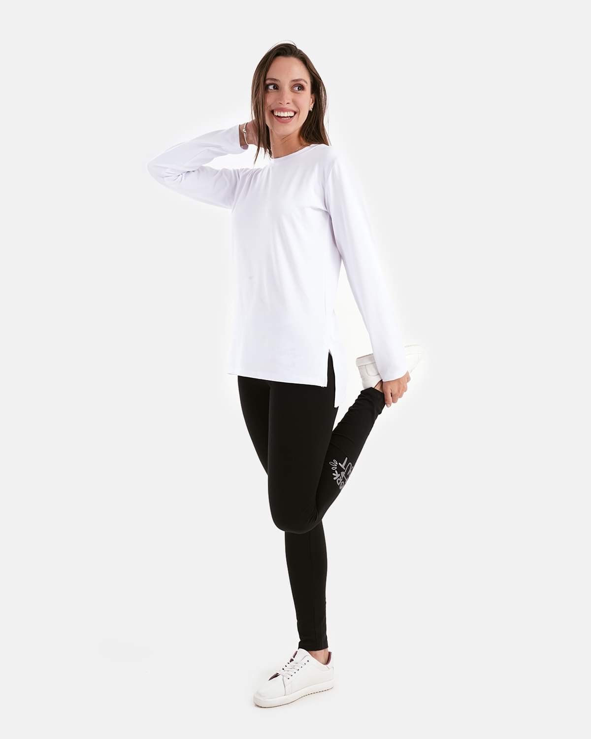 polyamid بدي حريمي بكم