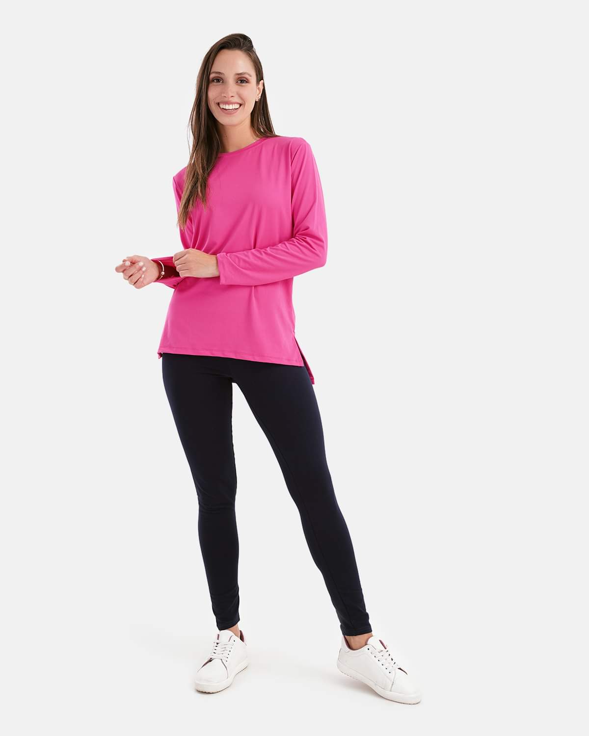 polyamid بدي حريمي بكم