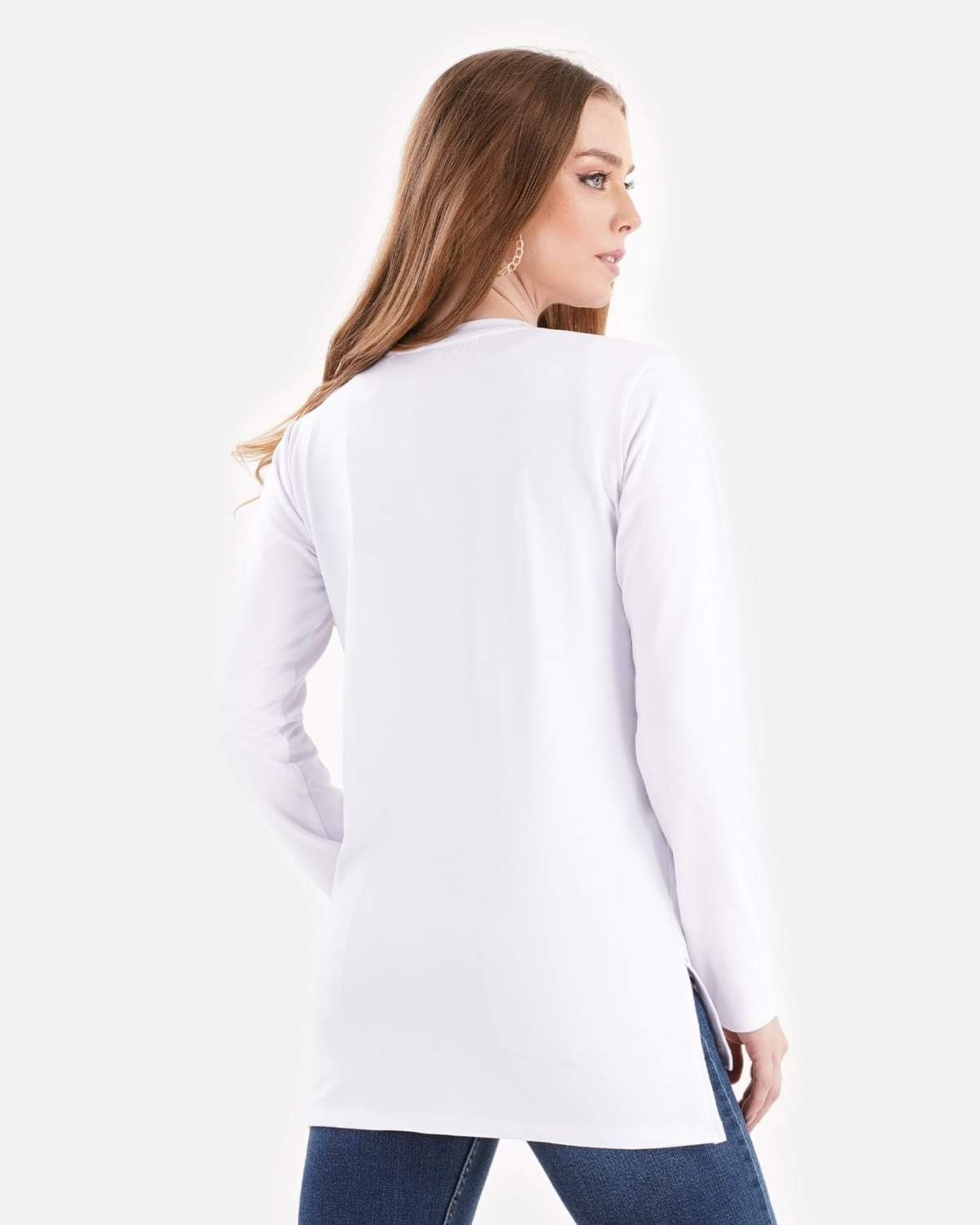 polyamid بدي حريمي بكم