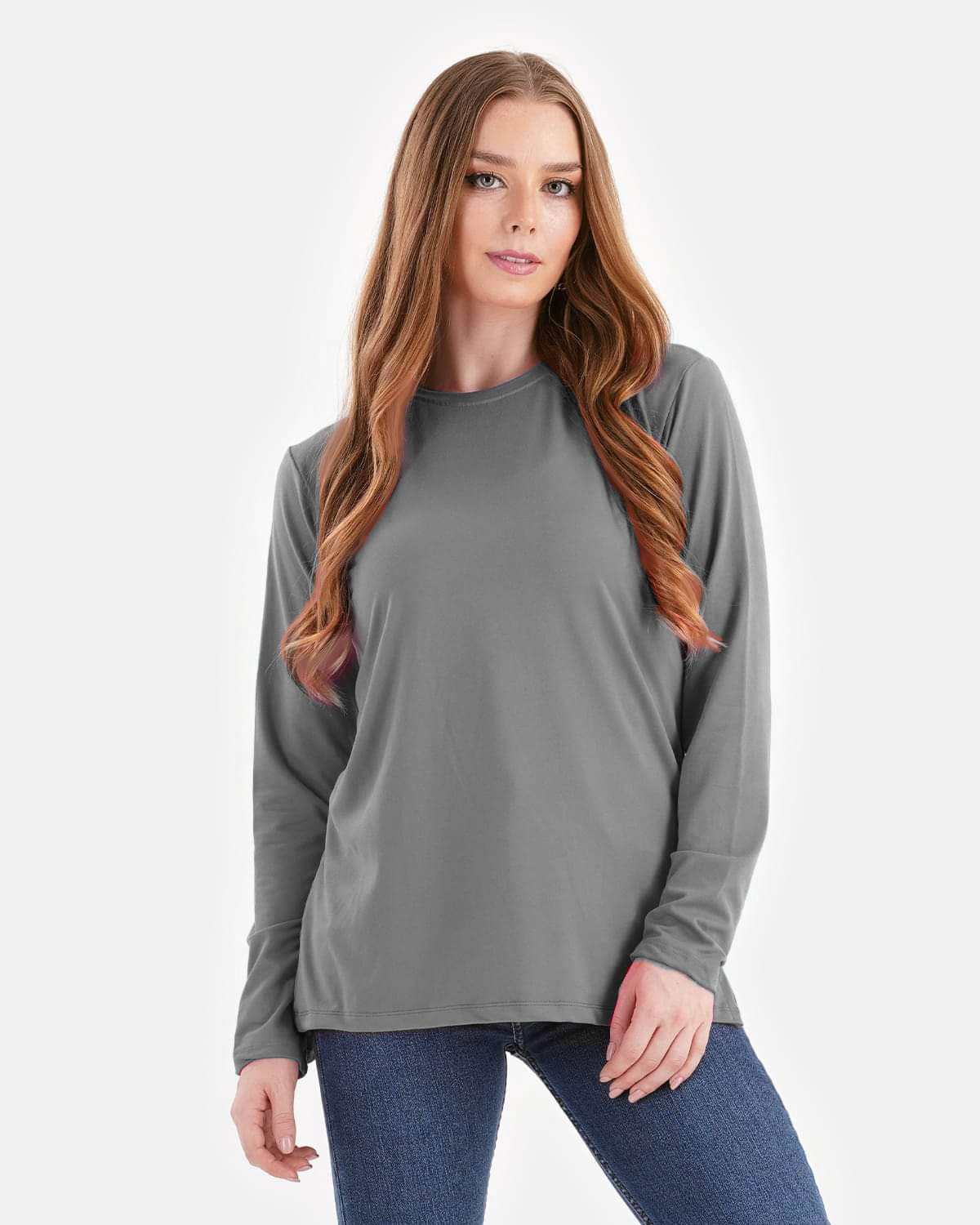 polyamid بدي حريمي بكم