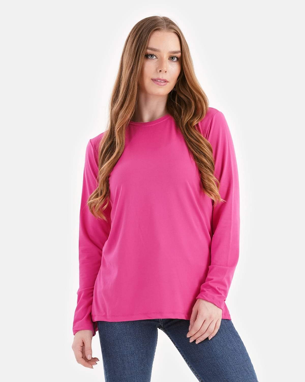 polyamid بدي حريمي بكم