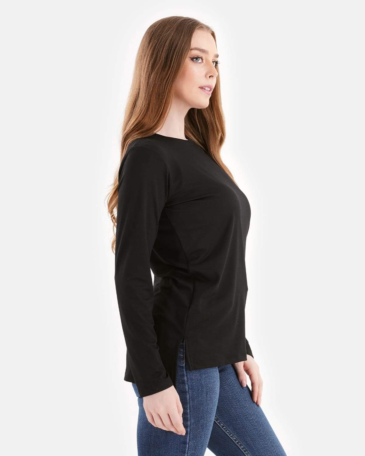 polyamid بدي حريمي بكم