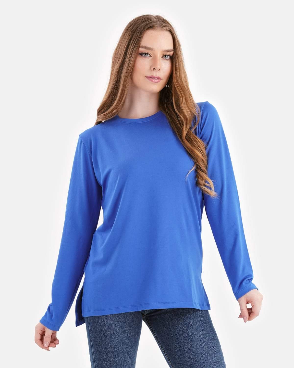 polyamid بدي حريمي بكم