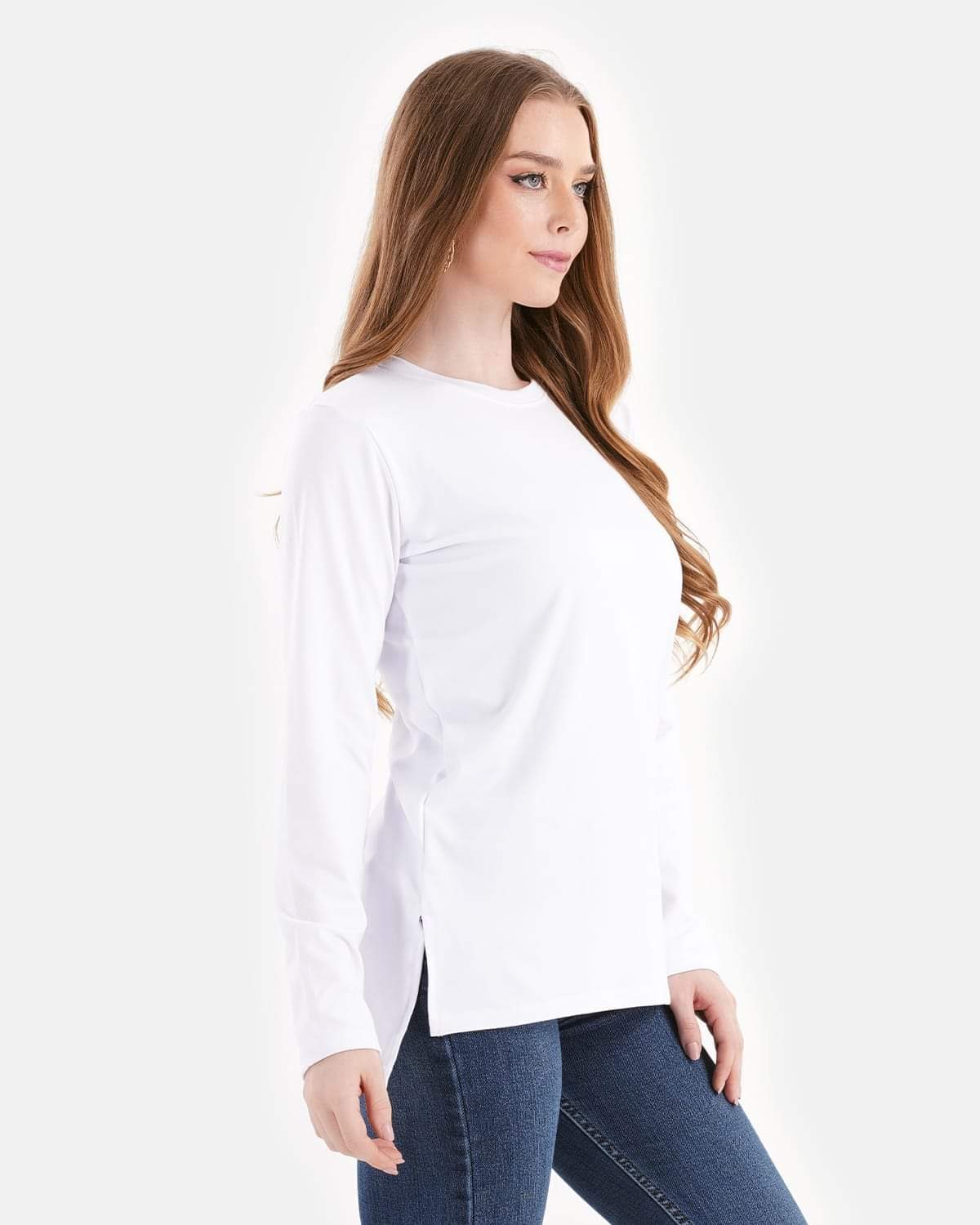 polyamid بدي حريمي بكم