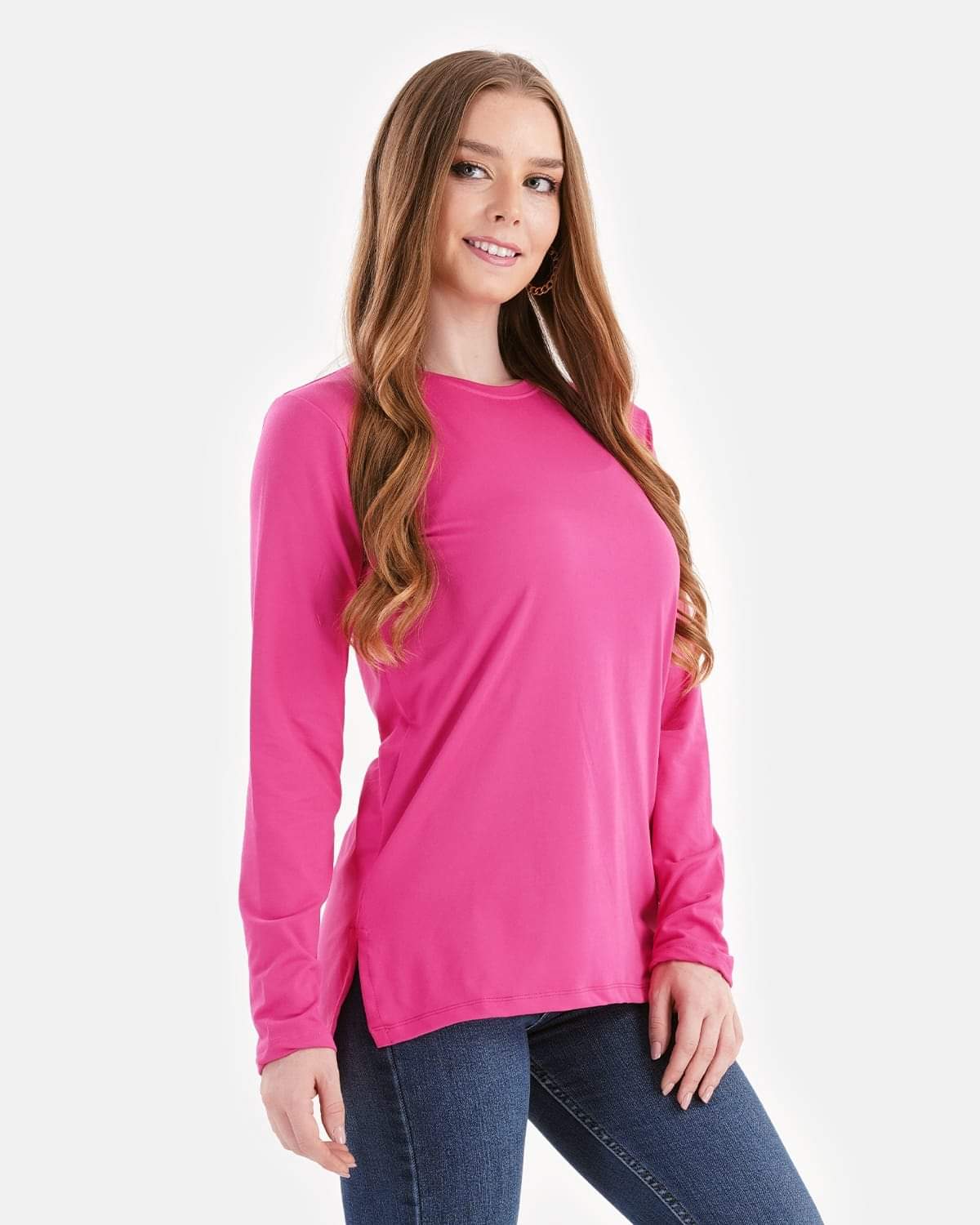 polyamid بدي حريمي بكم