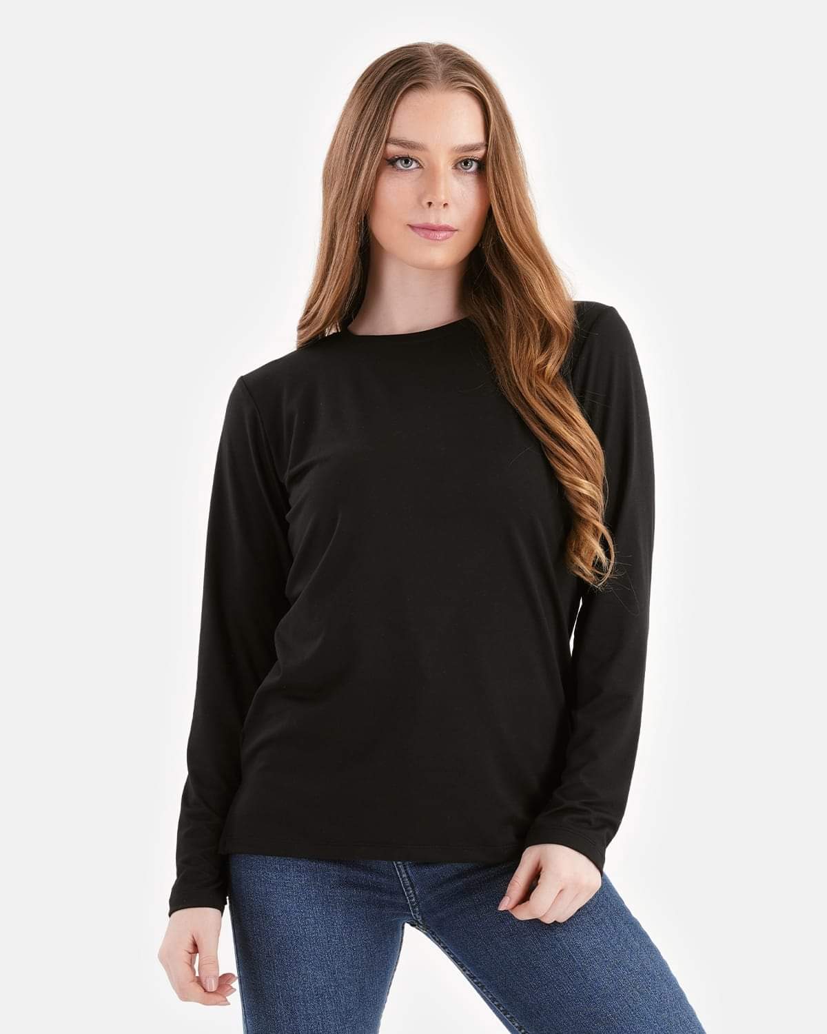 polyamid بدي حريمي بكم