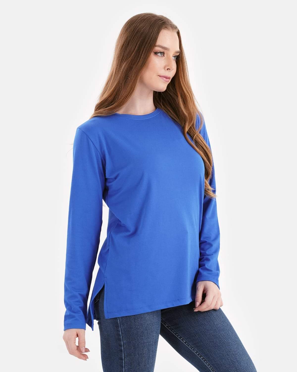 polyamid بدي حريمي بكم