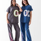 O1 Junior Girls Set