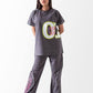 O1 Junior Girls Set