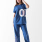 O1 Junior Girls Set