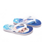FROZEN kids slipper