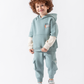 NXT - Little DudeBeigeامه orلادي  orلادي بيبي