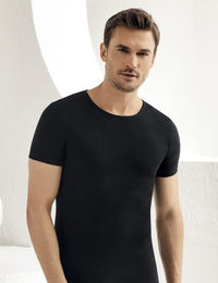 2/1كم برسولا MP3