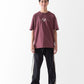 Boys' pajama Junior Vikings