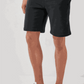 Summer Milton men's shorts