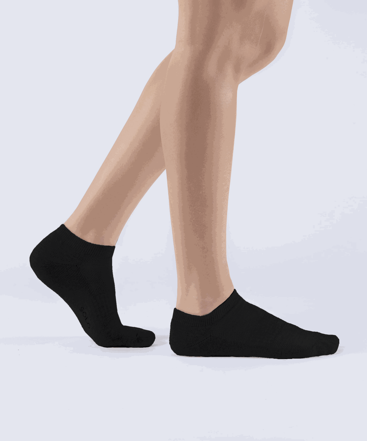 MARY  شراب حريمي سوكيت نص فوطه