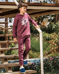 Adrynalin بيجاما اولادي أطفال