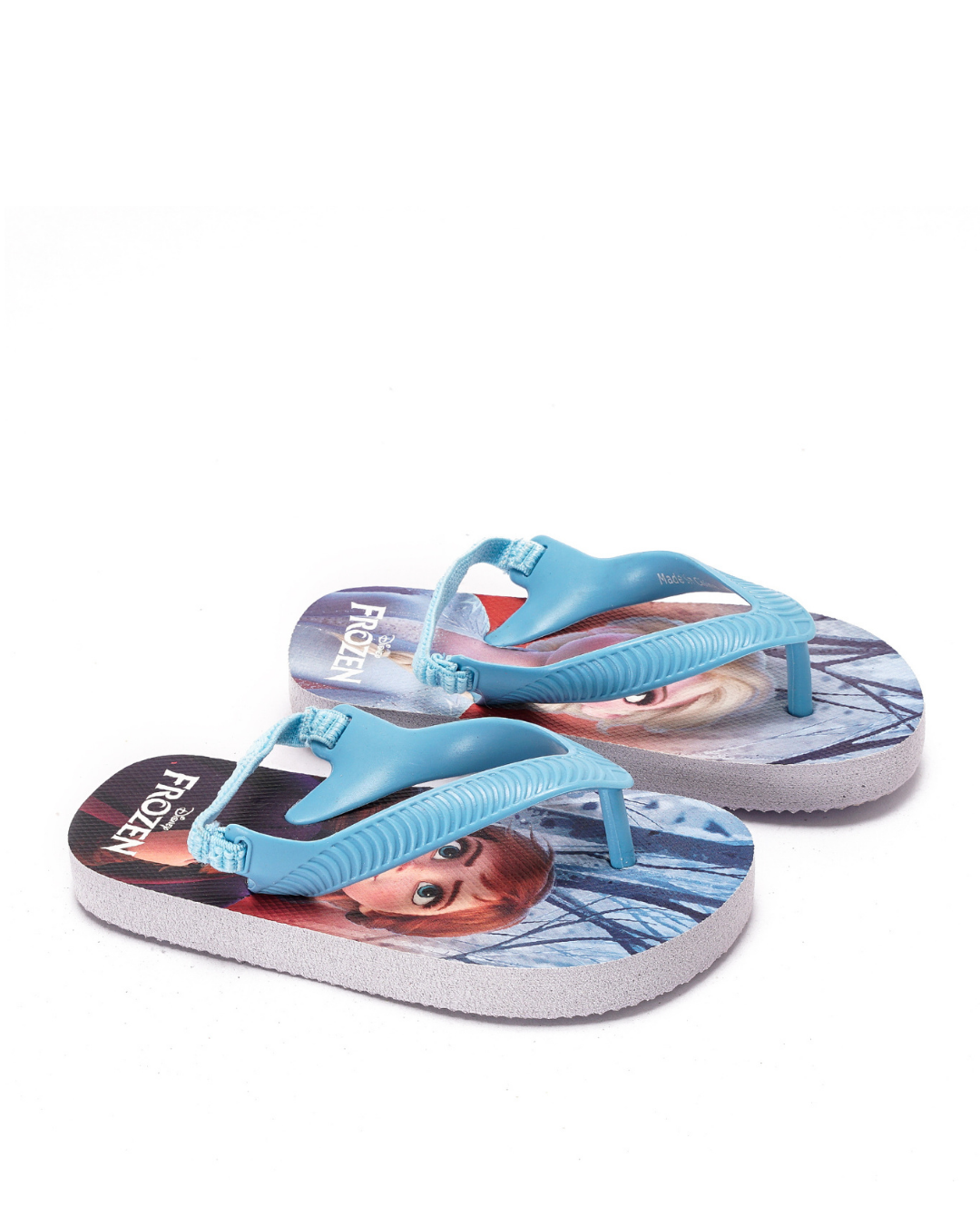 FROZEN شبشب اطفالي