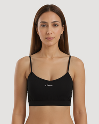 Sport Soft Bra