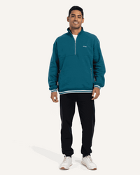 Men's Pajama Unlimited 