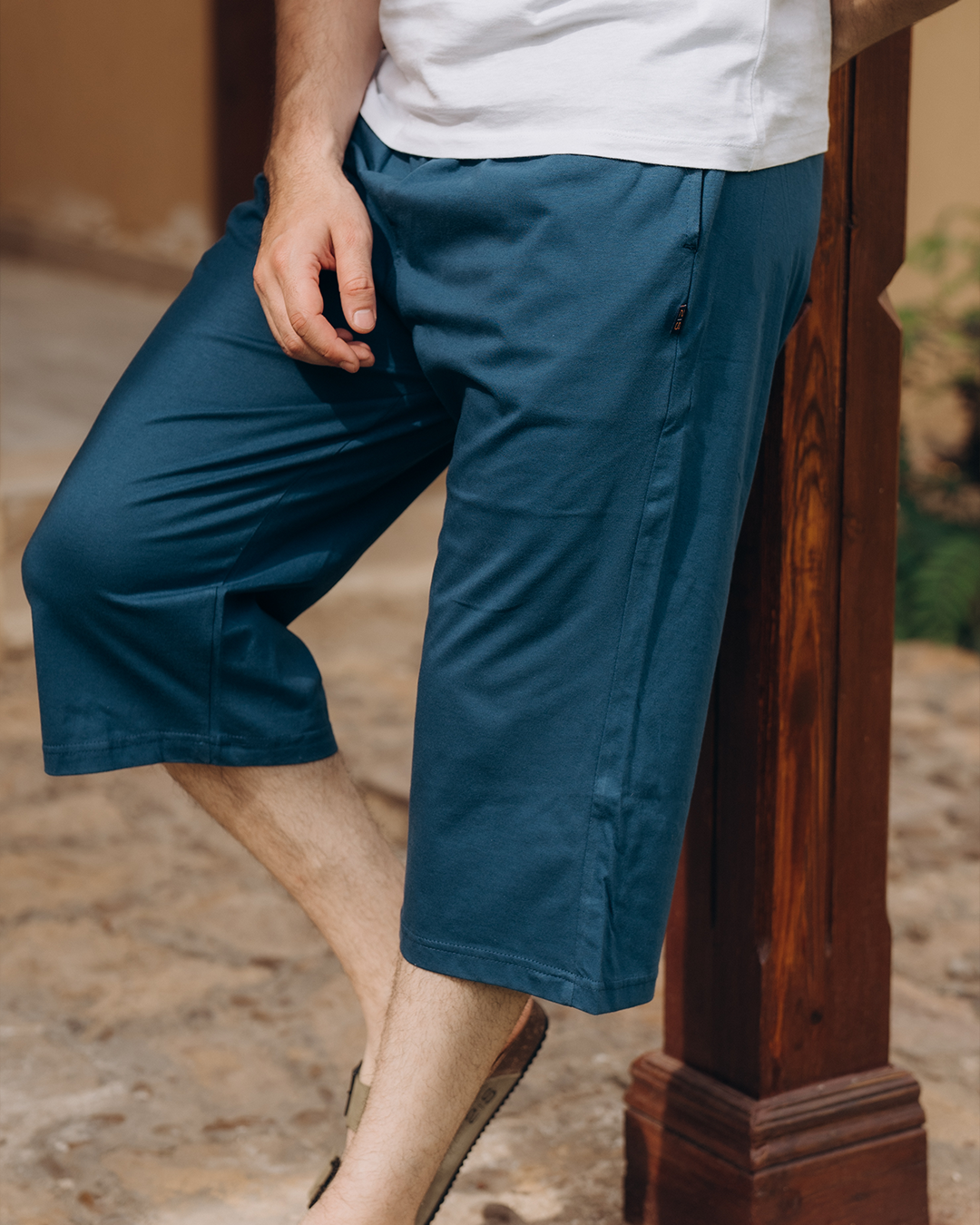 بنتاكور رجالي براسولا