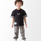 Boys' Kids Set Adventure Time