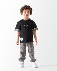 Boys' Kids Set Adventure Time
