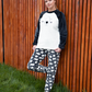 Bear Women's Polar Pajamas