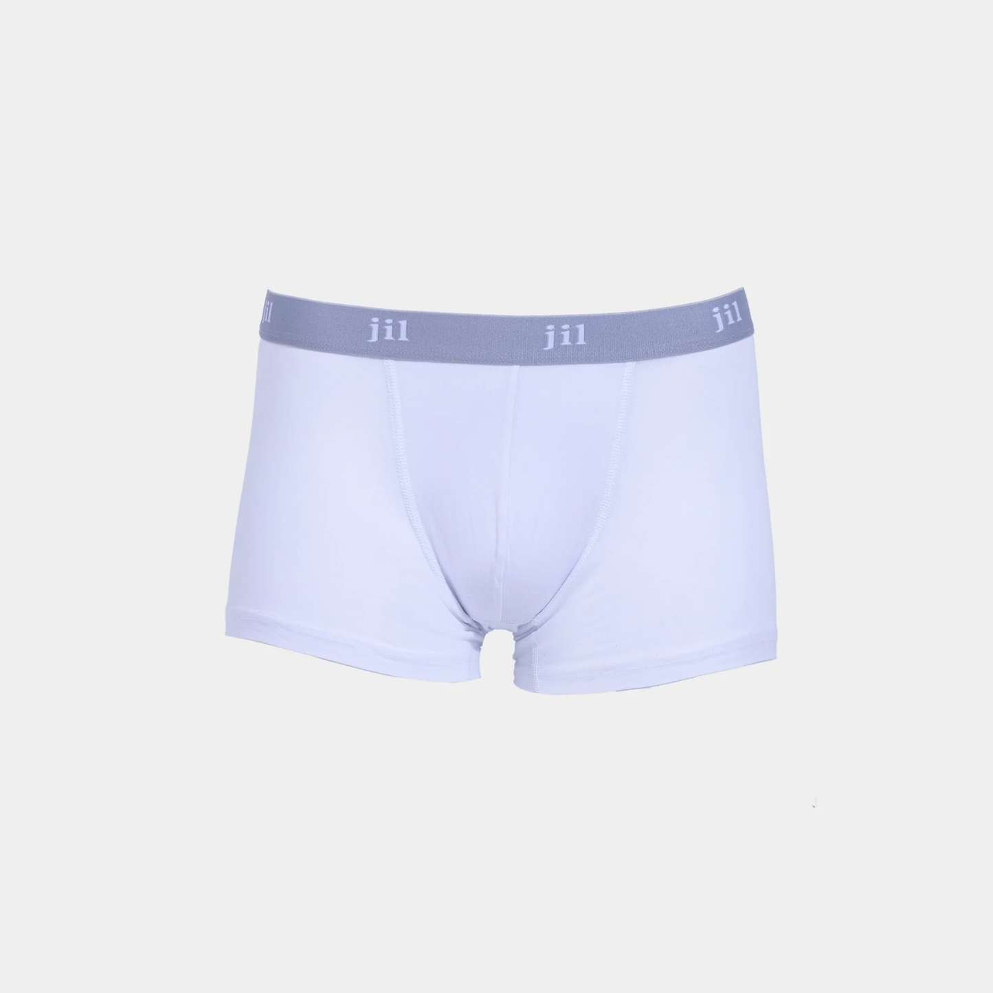 بوكسر رجالي