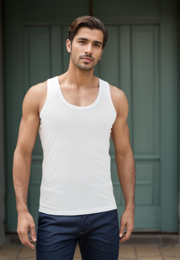 Gold  اسبور رجالي