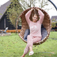 Warm Whishes Women's Polar Pajamas