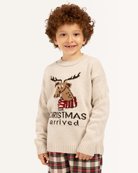 Novelty pajamas, vacation shoes