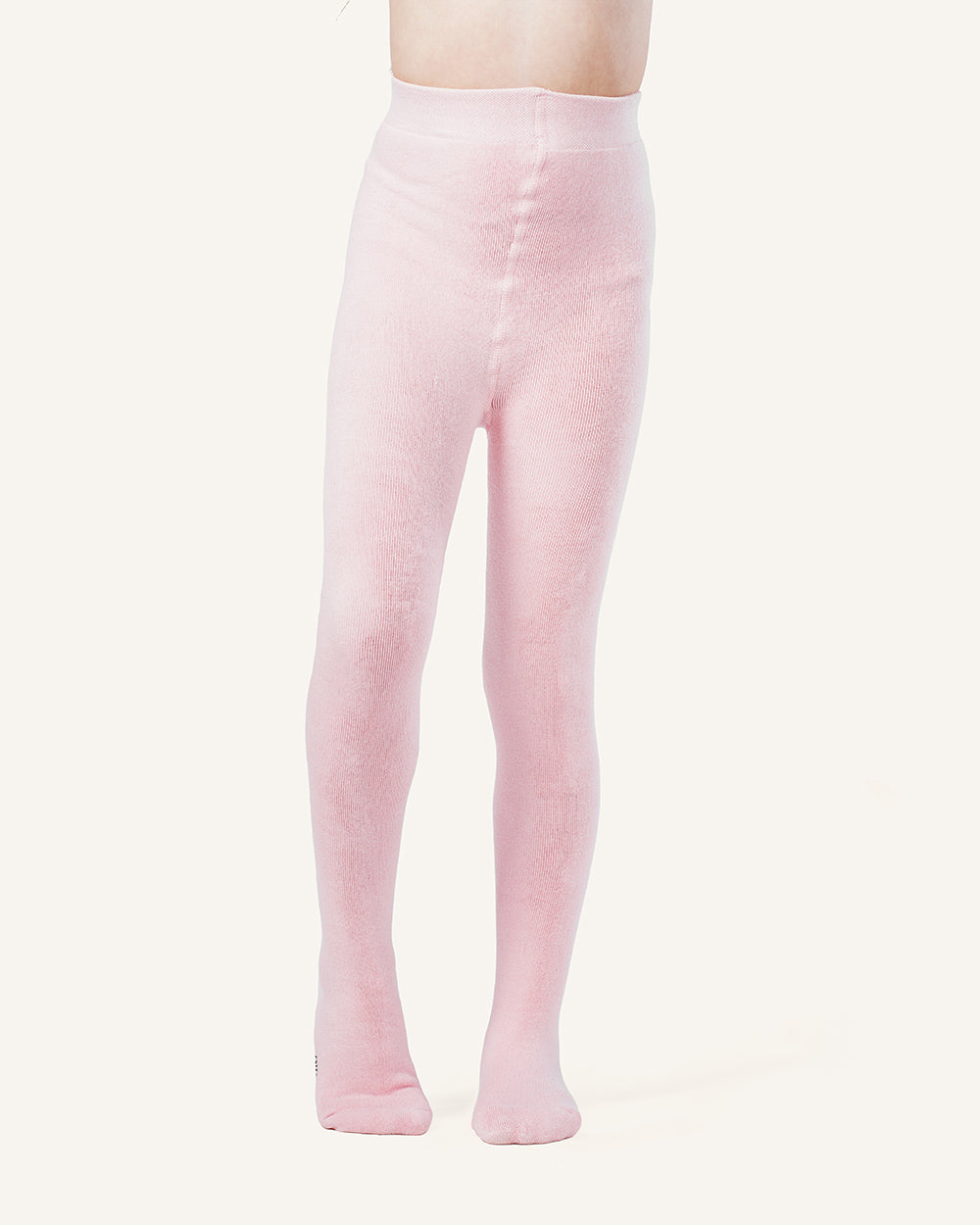 كولون أطفالي سادة مبطن