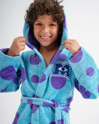 Monster برنس بحراولادي