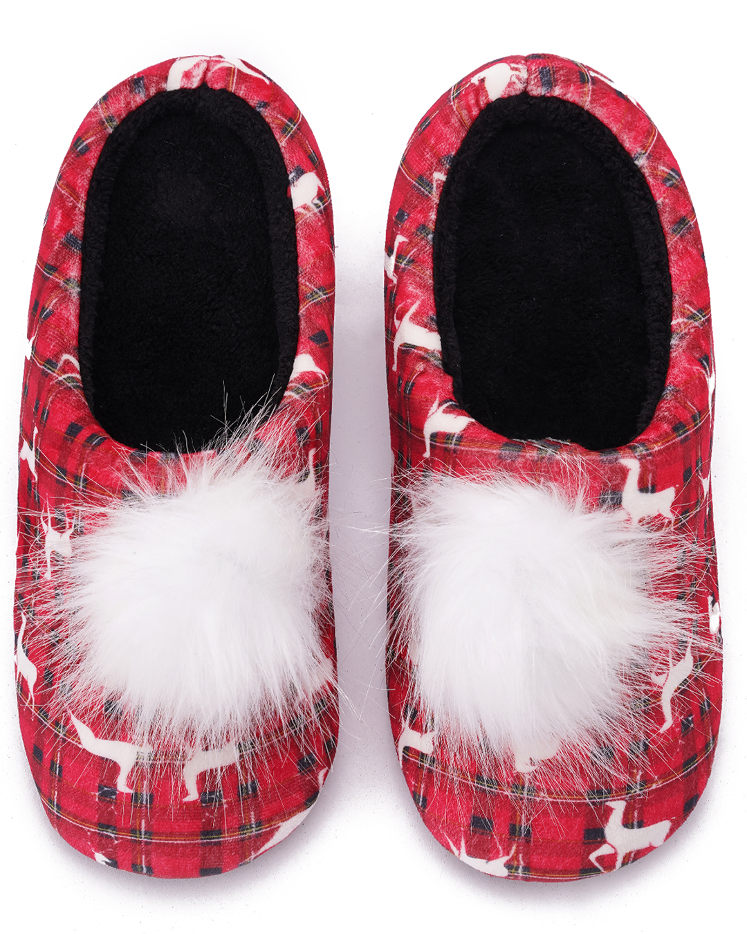Noel Women's Slippers Noel