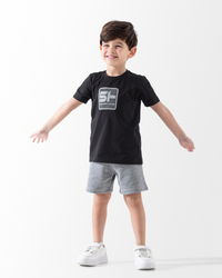 SHARO Core بيجاما اولادي