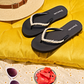 Berl Summer Slipper