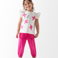 Girls' Baby Set Collection Moment
