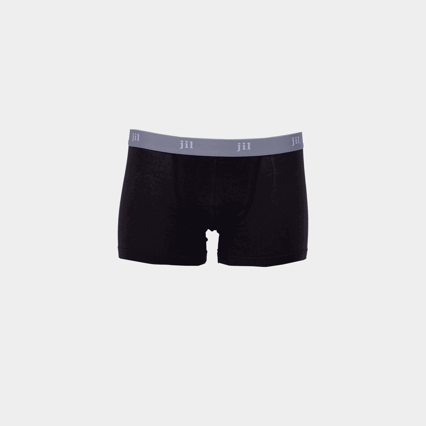 بوكسر رجالي