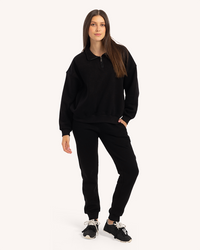 ترينج حريمي ميلتون