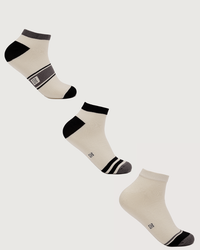 شراب رجالي سوكيت  ليكرا باك 3