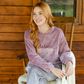 Pijamas Stories Women's Polar Pajamas