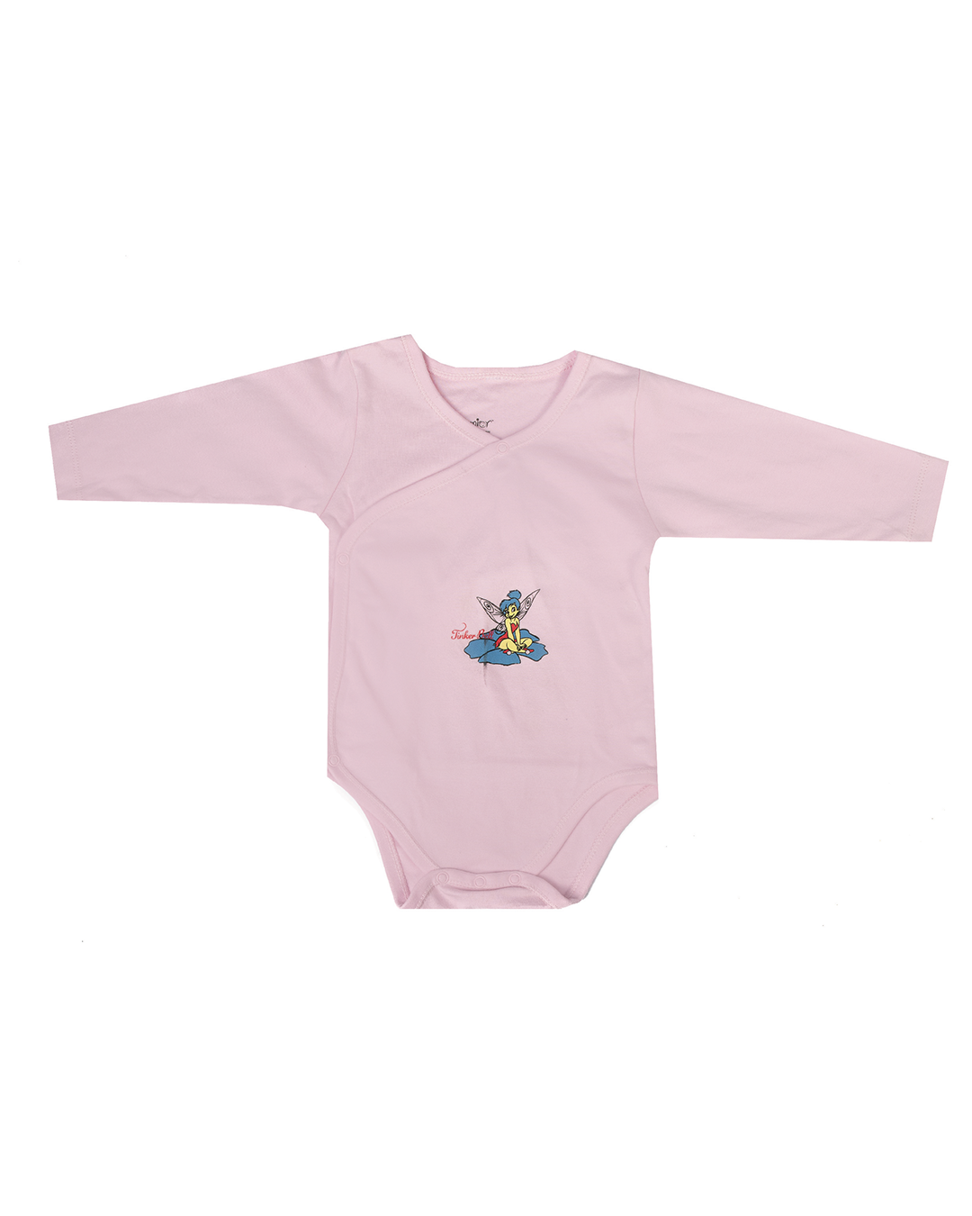 براسيرا كم طويل الوان طباعة قطعة