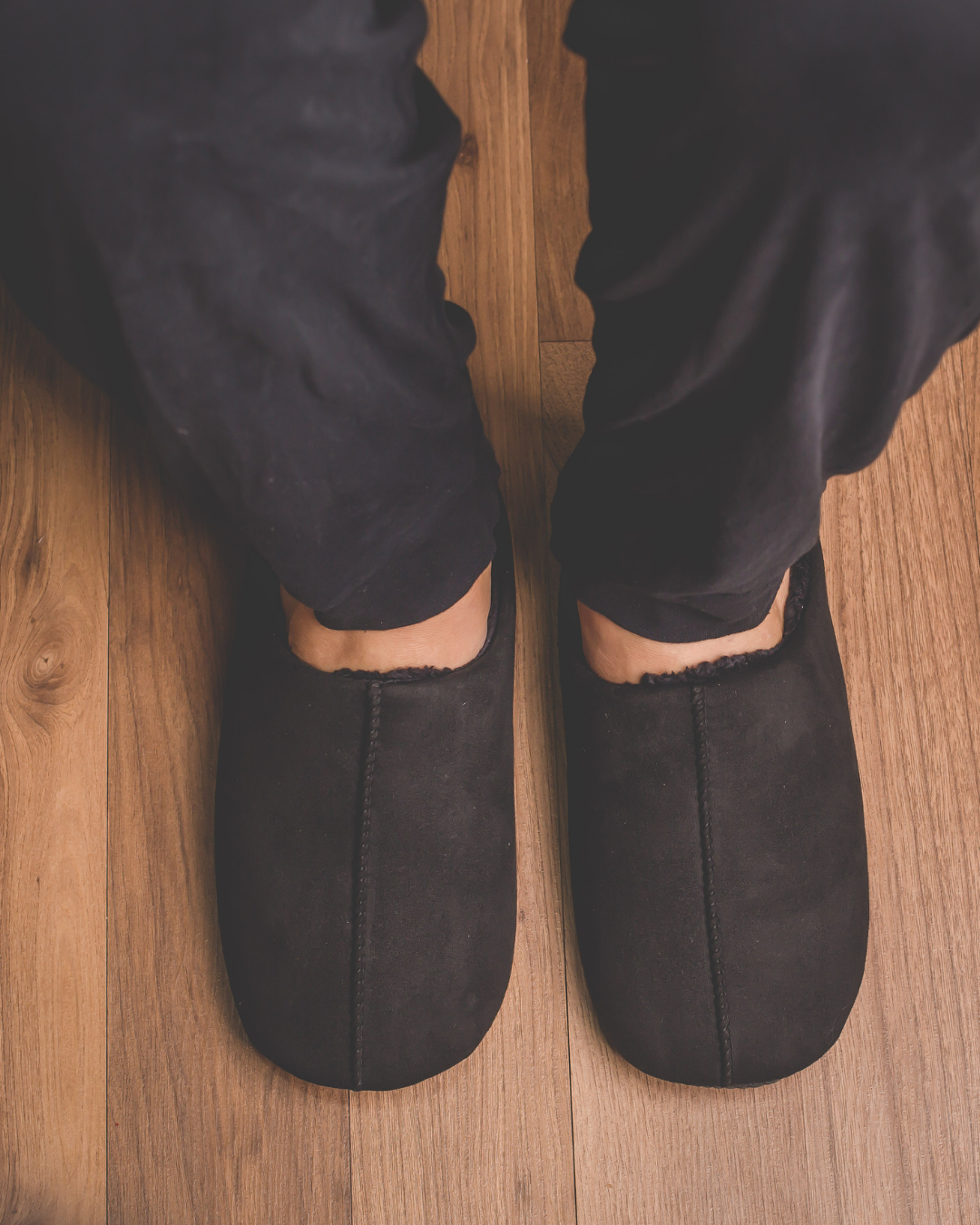 Icon Men's Flip Flop