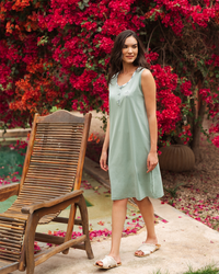 Knight Chanel Cent Cent