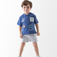 Boys' Baby Set Original 83