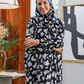 اسدال فسكوز مطبوع