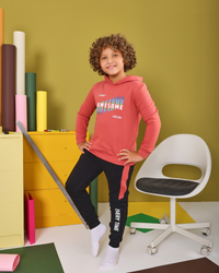 awesome بيجامه اولادي اطفال