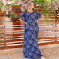 Japonese viscose long shirt 10
